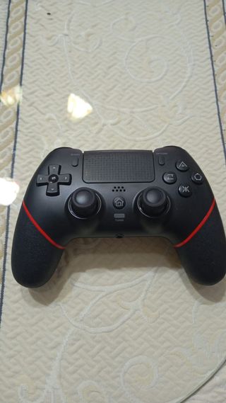 PS4 (PlayStation 4) Blanca