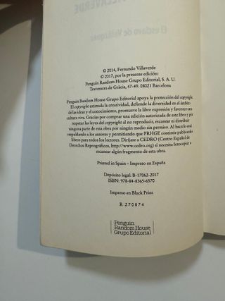 El esclavo de Velázquez