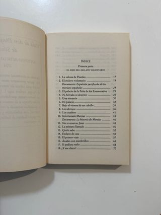 El esclavo de Velázquez