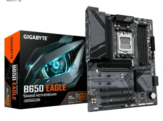 PC Gaming BESTIA | RTX 5060 Ti 16GB | 64GB DDR5