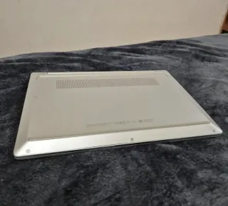 Portátil HP Chromebook i5 Vpro 10310u, 8gb, 14"