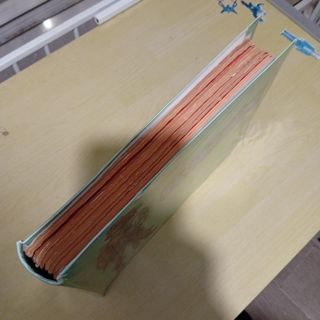 Katán y Tamar. 11 Cómics. Ursus