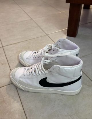 nike blazer 44.5
