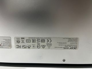 Acer Chromebook 514