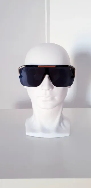 GAFAS DE SOL PARA HOMBRE