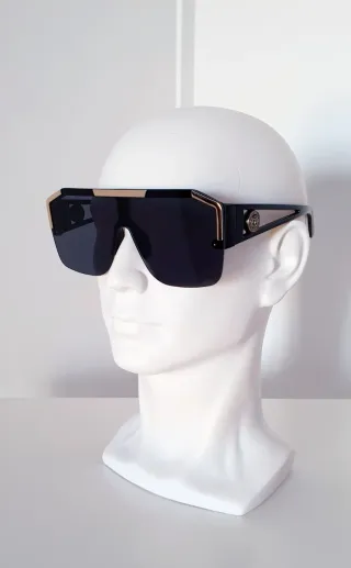 GAFAS DE SOL PARA HOMBRE
