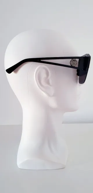GAFAS DE SOL PARA HOMBRE