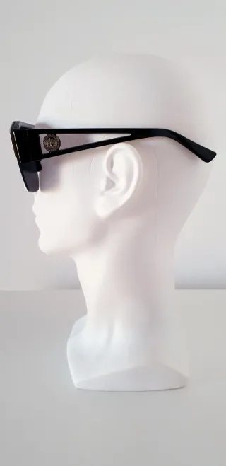 GAFAS DE SOL PARA HOMBRE