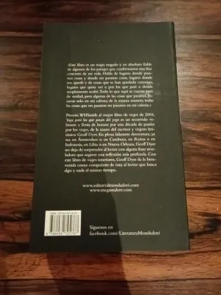 3x2 Yoga para los que pasan del yoga