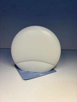 R7 Despertador Sunrise