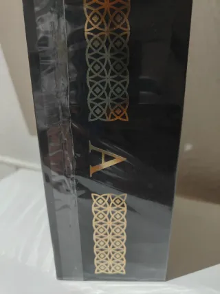 Xerjoff Alexandria II 100ml