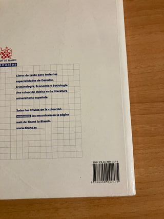 Curso de Derecho privado (Spanish Edition)