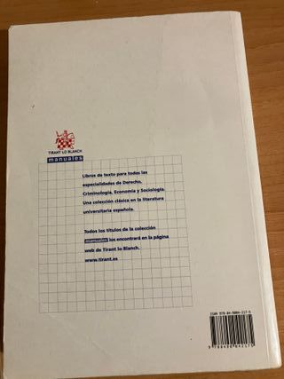 Curso de Derecho privado (Spanish Edition)