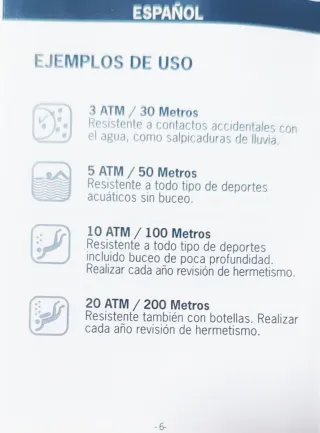 Reloj Lotus Dorado Mujer Sin Estrenar