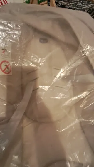 Seggiolino auto Chicco Artsana 13 kg