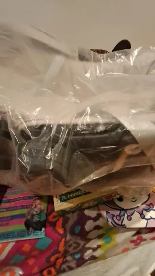 Seggiolino auto Chicco Artsana 13 kg