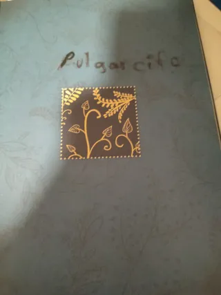 Cuentos de los Hermanos Grimm