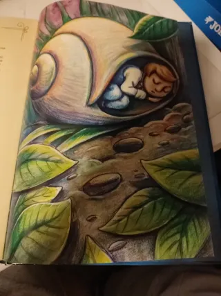 Cuentos de los Hermanos Grimm