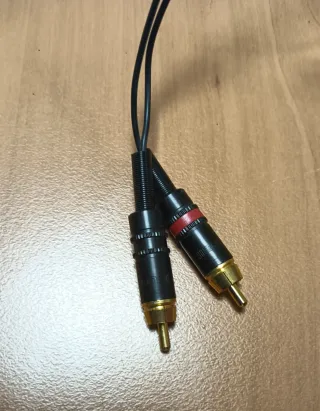 Altavoces Creative Sound Blaster SB260