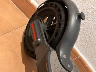 Patinete Eléctrico AOVO PRO