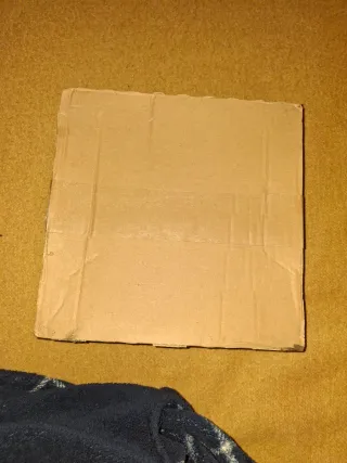 Disco taglio Milwaukee 230x1,9 PRO+