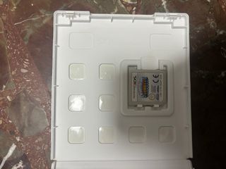 Skylanders Giants Nintendo 3DS Activision