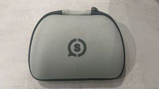 Custodia SCUF Gaming per Controller