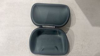 Custodia SCUF Gaming per Controller