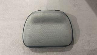 Custodia SCUF Gaming per Controller