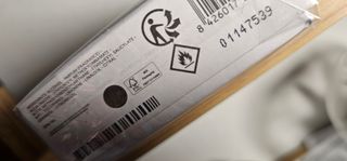 Loewe Esencia Eau de Parfum 75ml