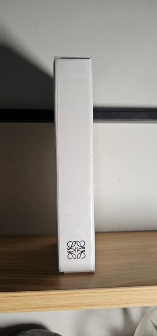 Loewe Esencia Eau de Parfum 75ml