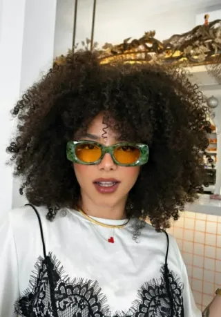 GAFAS DE SOL PARA MUJER