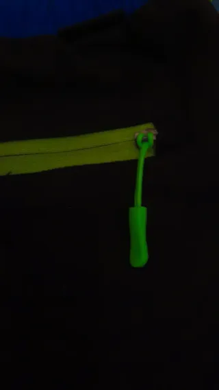 Pantalón monte niño eXtreme talla 10