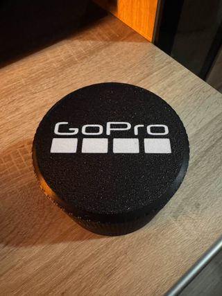 Valigetta GoPro MAX 2