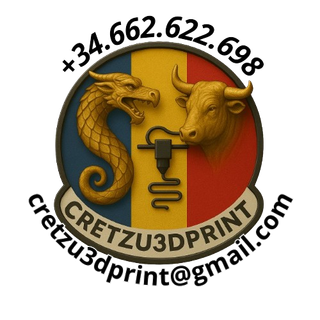 Valigetta GoPro MAX 2