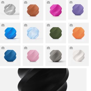 Valigetta GoPro MAX 2