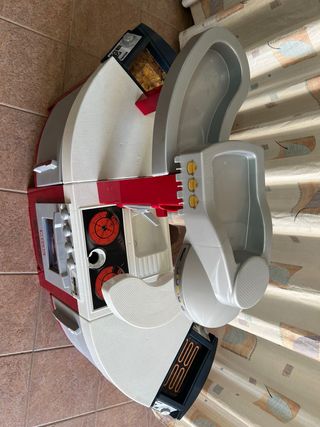 Cocinita Miele Juguete Niñ@s +3 Años