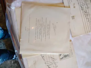 Ludwig van Beethoven i grandi musicisti