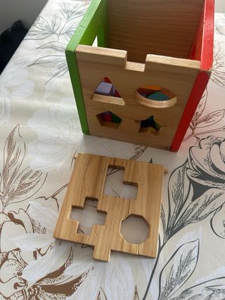 pack Juguetes Infantiles