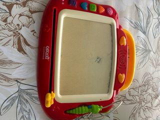 pack Juguetes Infantiles