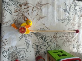 pack Juguetes Infantiles