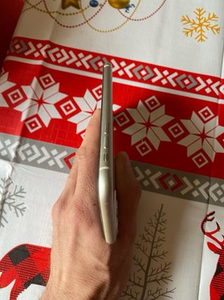 iPhone 11 128GB Blanco