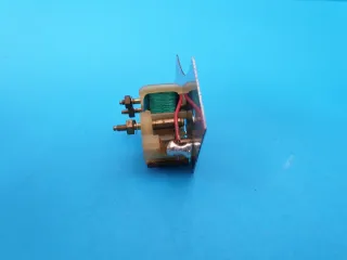 Fiat 128 Rally Indicatore Carburante Vegli