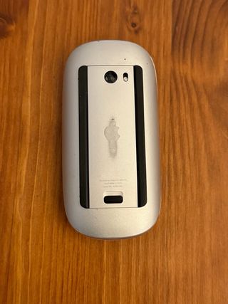 iMac 21,5” Retina 4K (2017)