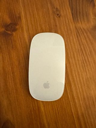 iMac 21,5” Retina 4K (2017)