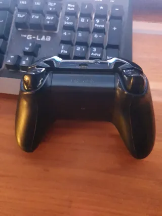 Controller Xbox One serie