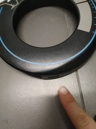 Cárter Bicicleta 20 Pulgadas