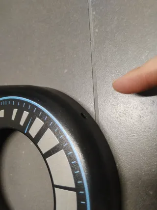 Cárter Bicicleta 20 Pulgadas