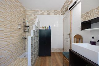 Chalet en venta en Los Balcones - Los Altos del Edén en Torrevieja