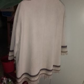 cappotto zara eur xl made in cambogia inditex spal